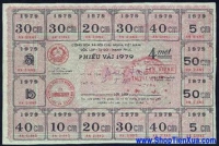 TP5 : Phiếu vải nam 1979