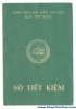 TP26 : Sổ tiết kiệm 2 - anh 1