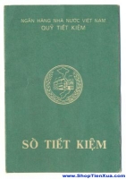 TP26 : Sổ tiết kiệm 2