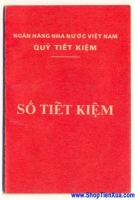 TP27 : Sổ tiết kiệm 3