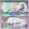 Tiền Thuận buồm xuôi gió Maldives - anh 1