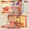 Tiền Dê Uganda - anh 1