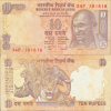 Tiền Hồ Ấn Độ - anh 1