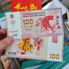 Tiền Hổ Macao full 8 - anh 1