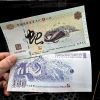 100 rắn kỉ niệm TQ - anh 1