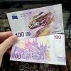 100 euro Rắn full 88888888 - anh 1