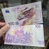 100 euro Rắn Phát Lộc 86868686 - anh 1