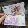 100 euro Rắn Sảnh Rồng 23456789 - anh 1