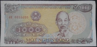 1 tờ bin 50 HCM