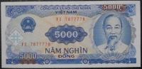 1 tờ bin 78 Phú yên