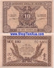 MS185 - 10 cent 1942 - anh 1