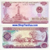 MS15 - 10 đồng 1985 - anh 1