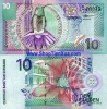 10 suriname 2000 - anh 1