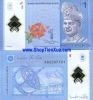 P14 : Malaysia 1 Ringgit 2012 - anh 1