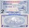 Beringer 2 Dinars 2012 - anh 1